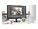 Other World Computing OWCMEQCTSRT72 Image 6 from Left-angle