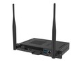 BenQ OPS Slot-In PC for RP RM, 5A.F9630.7J2                  , 41825879, Video Conference Room Hardware