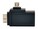 Tripp Lite U053-000-OTG Image 7 from Bottom