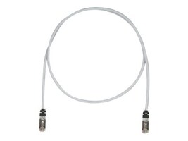 Panduit STP6X1.5MIG Main Image from Front