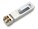 Legrand AV 100-02581-A                    Image 1 from Left-angle
