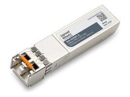 Legrand AV 100-02581-A                    Main Image from Left-angle
