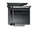 HP Inc. C2VZ0A#B1H                     Image 7 from Top