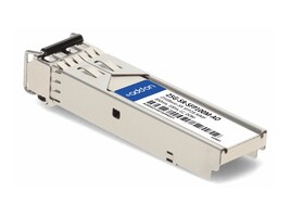 AddOn 25G-SR-SFP100M-AO Main Image from Right-angle