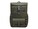 HP Inc. 9J496AA Image 3 from Front