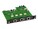 Black Box SM978A Image 1 from Left-angle