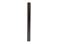 Chief Manufacturing Pin Connection Column 72, CPA072, 15547439, Mounting Hardware - Miscellaneous Chief Manufacturing Pin Connection Column 72, CPA072, 15547439, Mounting Hardware - Miscellaneous