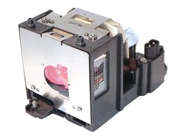 Ereplacements AN-XR20L2-ER Main Image from Right-angle