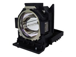 BTI DT01911-BTI Main Image from Right-angle BTI DT01911-BTI Main Image from Right-angle