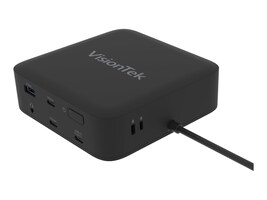 VisionTek 901802                         Main Image from Right-angle