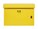 Tripp Lite SRN3RY6U Image 3 from Front
