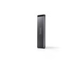 Western Digital PRO-BLADE-SANSA 2TB WW, SDPM1NS-002T-GBAND            , 41918982, Solid State Drives - Internal