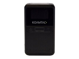 Koamtac 383100 Main Image from Front