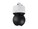 Hanwha Group XNP-6400                       Image 1 from Right-angle