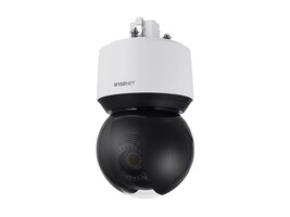 Hanwha Group XNP-6400                       Main Image from Right-angle
