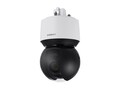 Hanwha 2MP OUTDOOR PTZ CAMERA, XNP-6400                      , 41940232, Cameras - Security