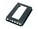 Middle Atlantic Products CBS-WRK-32 Image 1 from Right-angle