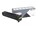 Lexmark 82K0H30 Image 1 from Right-angle
