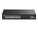 D-Link DGS-1530-20                    Image 1 from Front