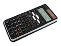 Sharp Scientific Calculator, EL-531TGBBW, 34885783, Calculators Sharp Scientific Calculator, EL-531TGBBW, 34885783, Calculators
