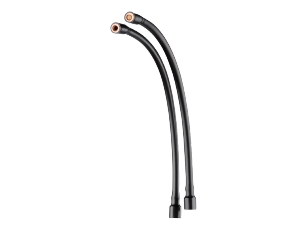 Plantronics Voice Tube for MS50 Aviation (1809501)