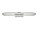 HP Inc. 842Y1AA#ABA                    Image 7 from Top
