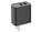 4Xem 4XRLC50915WB Image 1 from Right-angle