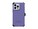 Otter Products 77-92716 Image 3 from Front