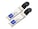 AddOn ADD-SCISHPA-PDAC1M Image 1 from Right-angle AddOn ADD-SCISHPA-PDAC1M Image 1 from Right-angle