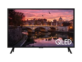 Samsung HG32CF800NFXZA Main Image from Front