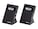Tripp Lite B127-1A1-WHD1 Image 1 from Right-angle