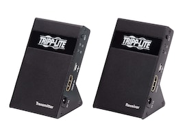Tripp Lite B127-1A1-WHD1 Main Image from Right-angle