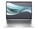 HP Inc. A6TP1UT#ABA                    Image 2 from Front