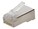 AddOn ADD-CAT6SCNCT-100PC Image 1 from Right-angle