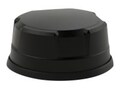 Semtech AirLink Antenna - 617 MHz to 6000 MHz - 26 dB - Cellular Network, Wireless Router, Black, 6001354                       , 42125497, Wireless Antennas & Extenders