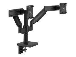 Humanscale X2M31CBBDSBDSB12NA Main Image from Left-angle Humanscale X2M31CBBDSBDSB12NA Main Image from Left-angle