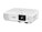 Epson V11HB51020                     Image 1 from Right-angle