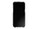Zagg 702010117 Image 6 from Back