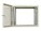 Tripp Lite SRN4G9USDP Image 6 from Front