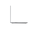 HP Inc. C3BE2UT#ABA Image 8 from Left side HP Inc. C3BE2UT#ABA Image 8 from Left side