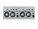 Promise Technology VTJ5800SDX16TU                 Image 4 from Back