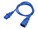 AddOn ADD-C132C1418AWG6FTBE Image 1 from Front