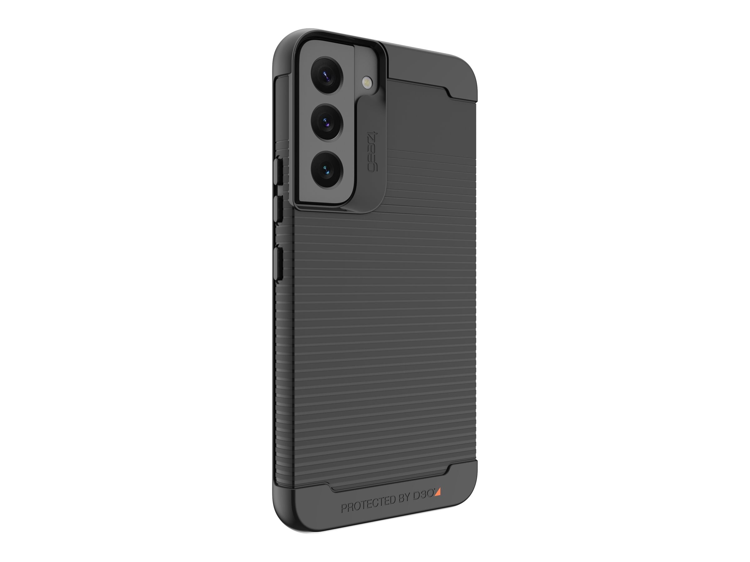 SAMSUNG - Galaxy gear 箱無し Amazon.com: i-Blason Armorbox for Samsung Galaxy A54 5G Case