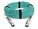 AddOn AOC-Q-Q-100G-50M-AO Image 1 from Front
