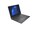 HP Inc. B6KB2UA#ABA                    Image 5 from Left-angle