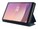 Lenovo ZG38C04744 Image 2 from Right-angle