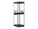 Chief Manufacturing NS1F4123 Image 1 from 