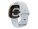 Google FB521GLBM-US Image 11 from Back Google FB521GLBM-US Image 11 from Back