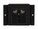 Kramer Electronics 80-000899                      Image 1 from Front