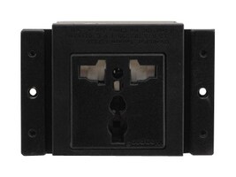 Kramer Electronics 80-000899                      Main Image from Front